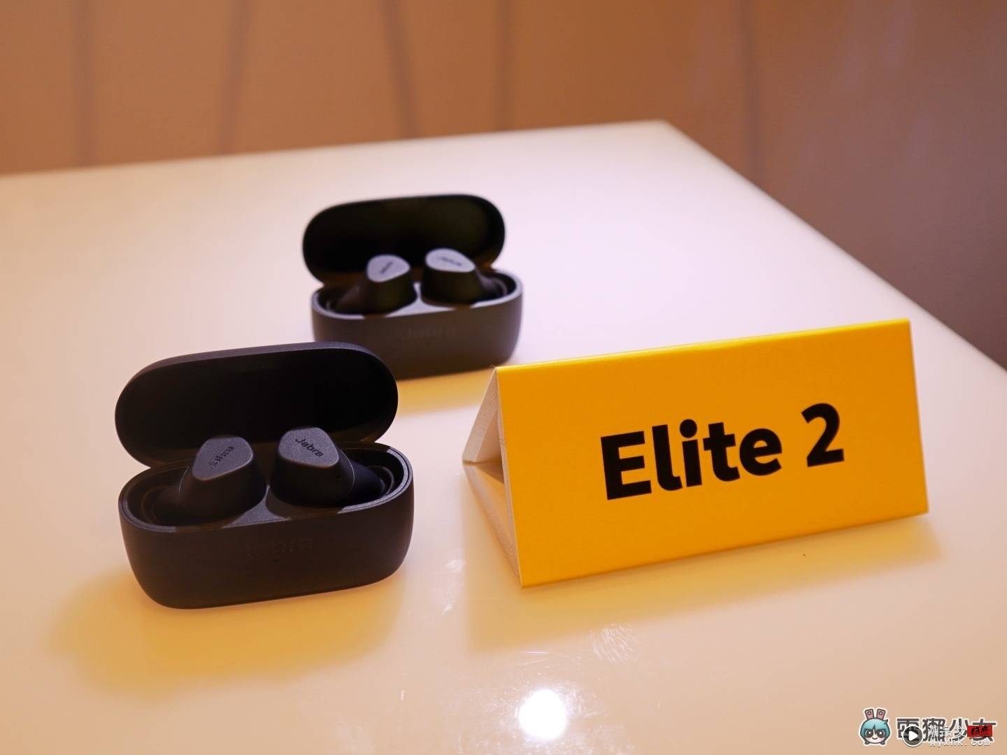 出门｜Jabra 推出两款真无线蓝牙耳机：Elite 7 Pro 主打清晰通话、Elite 7 Active 专用运动用户设计 数码科技 图11张